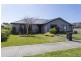 12 St Andrews Drive, Devonport TAS 7310