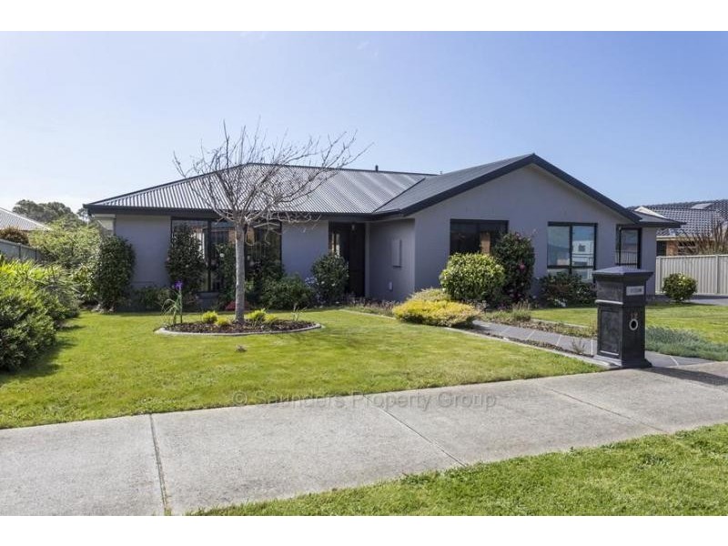 12 St Andrews Drive, Devonport TAS 7310