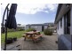 12 St Andrews Drive, Devonport TAS 7310