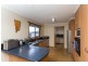 12 St Andrews Drive, Devonport TAS 7310