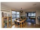 12 St Andrews Drive, Devonport TAS 7310