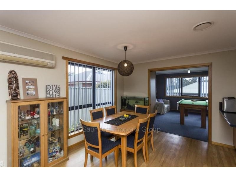 12 St Andrews Drive, Devonport TAS 7310