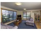12 St Andrews Drive, Devonport TAS 7310