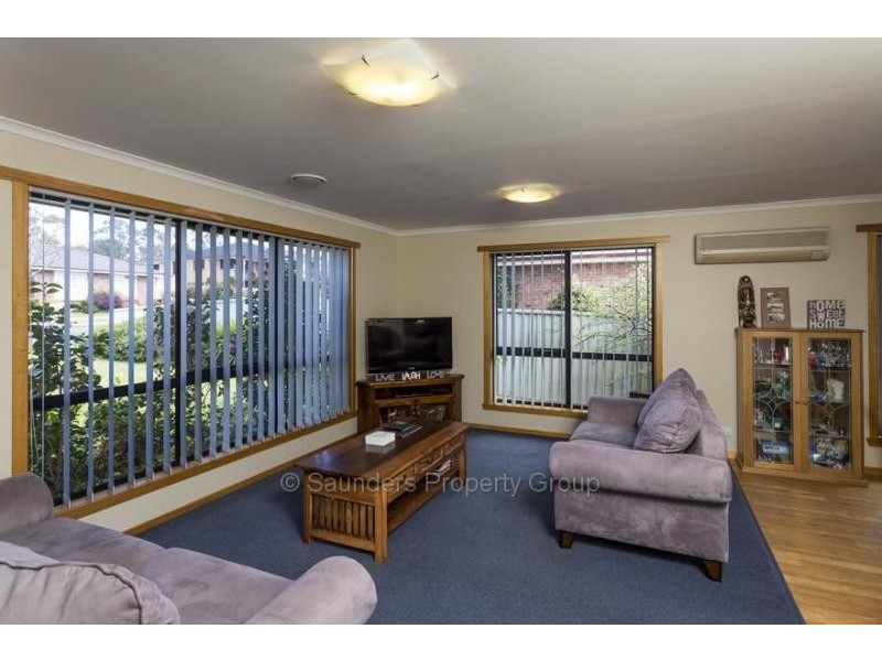 12 St Andrews Drive, Devonport TAS 7310