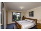12 St Andrews Drive, Devonport TAS 7310