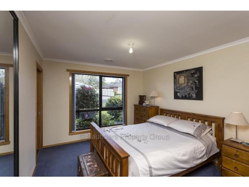 12 St Andrews Drive, Devonport TAS 7310