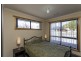 12 St Andrews Drive, Devonport TAS 7310