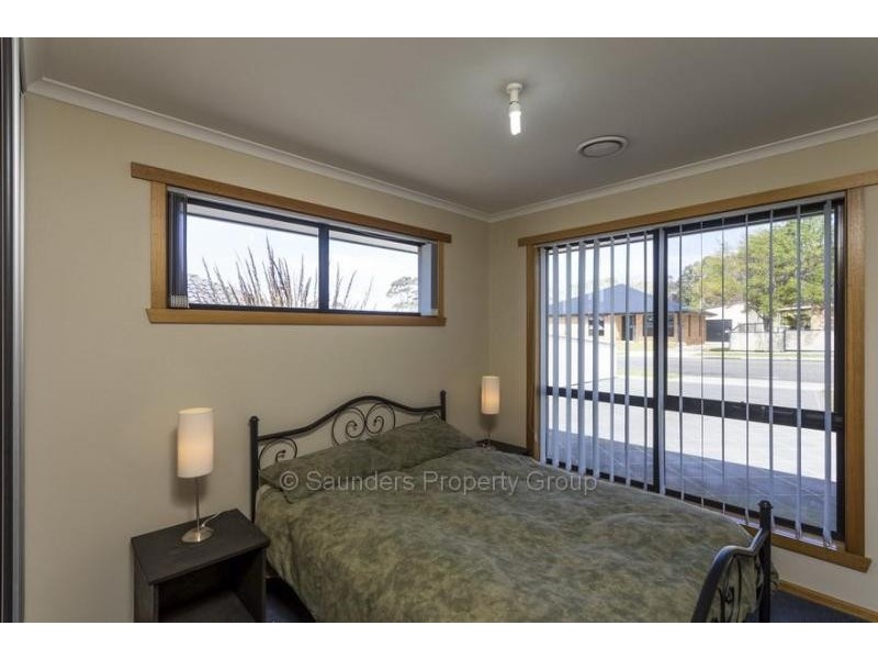 12 St Andrews Drive, Devonport TAS 7310