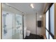 12 St Andrews Drive, Devonport TAS 7310