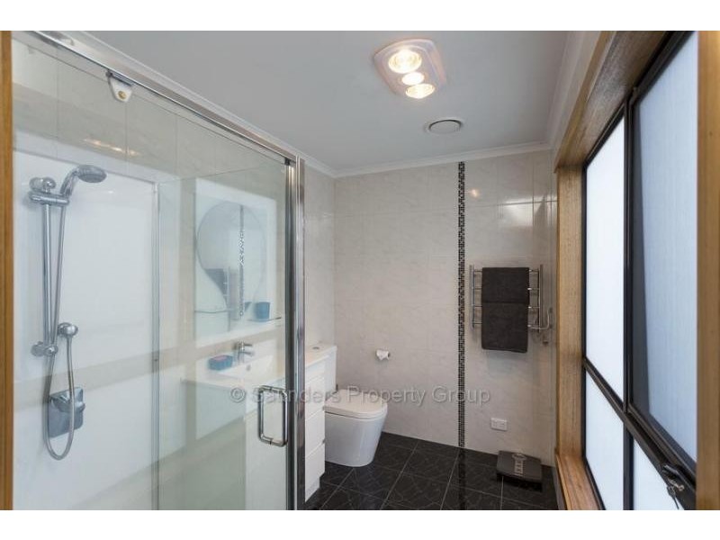 12 St Andrews Drive, Devonport TAS 7310