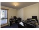 12 St Andrews Drive, Devonport TAS 7310