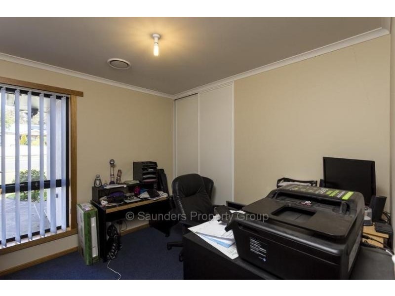12 St Andrews Drive, Devonport TAS 7310