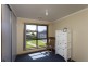12 St Andrews Drive, Devonport TAS 7310