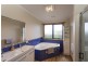 12 St Andrews Drive, Devonport TAS 7310