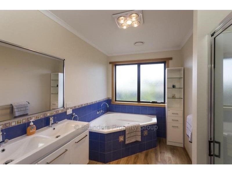 12 St Andrews Drive, Devonport TAS 7310