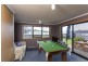 12 St Andrews Drive, Devonport TAS 7310