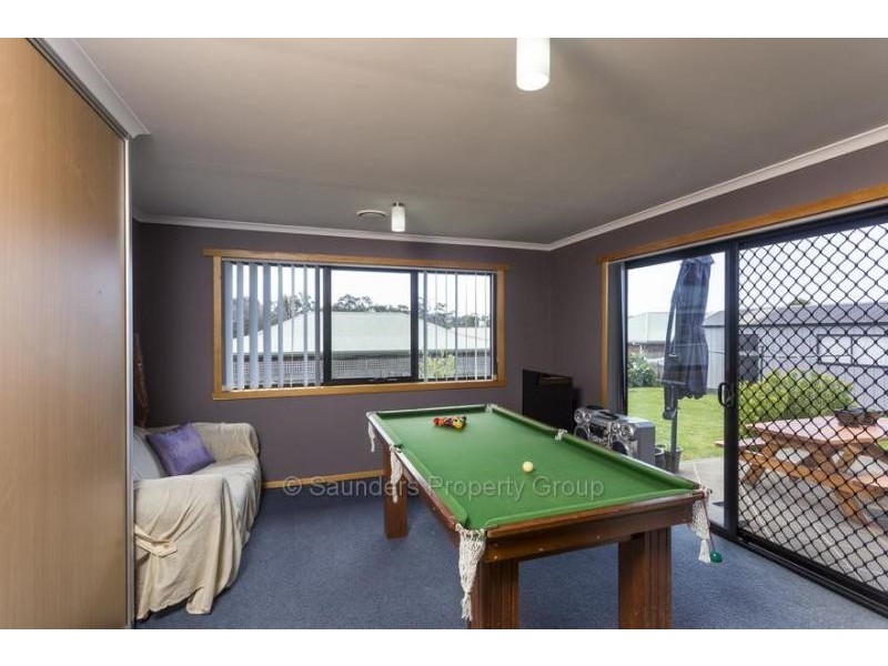 12 St Andrews Drive, Devonport TAS 7310