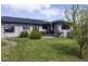 12 St Andrews Drive, Devonport TAS 7310