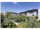 12 St Andrews Drive, Devonport TAS 7310