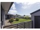 12 St Andrews Drive, Devonport TAS 7310