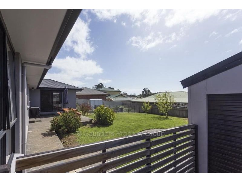 12 St Andrews Drive, Devonport TAS 7310