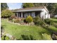 176 Kelcey Tier Road, Spreyton TAS 7310