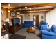 176 Kelcey Tier Road, Spreyton TAS 7310