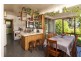 176 Kelcey Tier Road, Spreyton TAS 7310