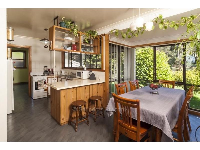 176 Kelcey Tier Road, Spreyton TAS 7310