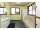 176 Kelcey Tier Road, Spreyton TAS 7310