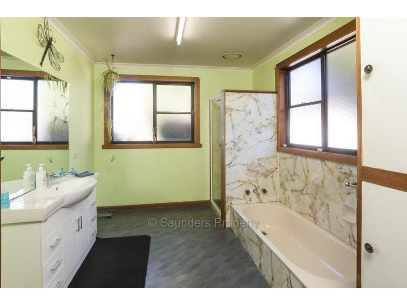 176 Kelcey Tier Road, Spreyton TAS 7310