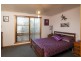176 Kelcey Tier Road, Spreyton TAS 7310