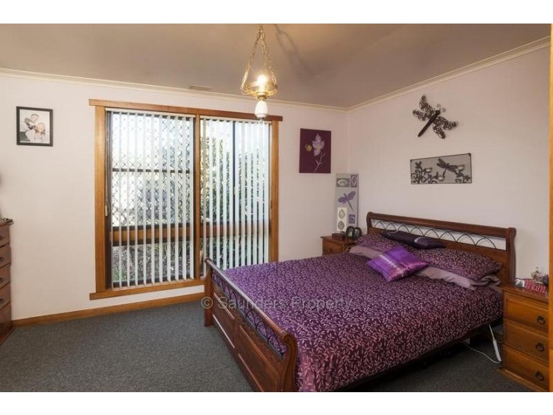 176 Kelcey Tier Road, Spreyton TAS 7310