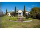 87 Moriarty Road, Latrobe TAS 7307