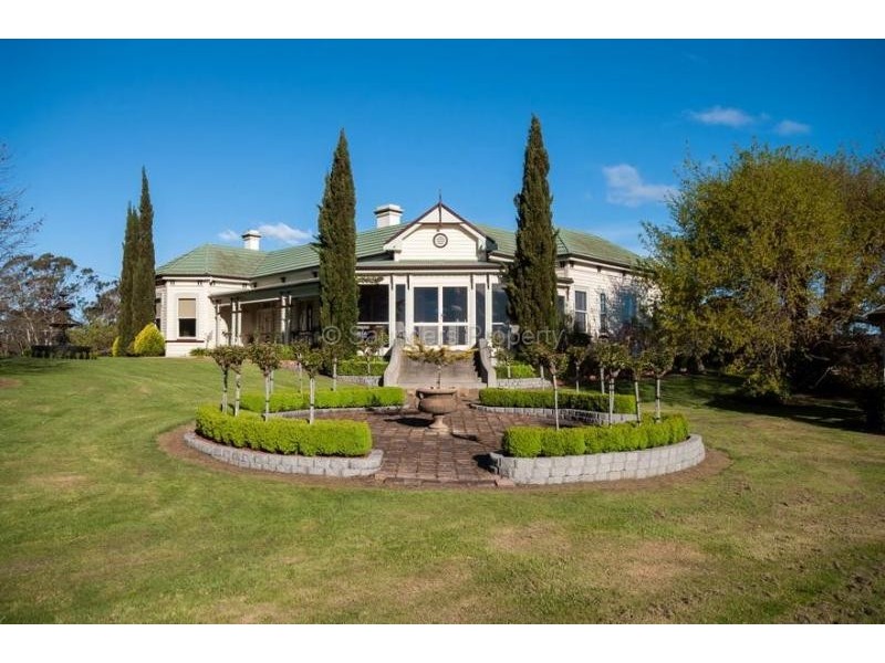 87 Moriarty Road, Latrobe TAS 7307