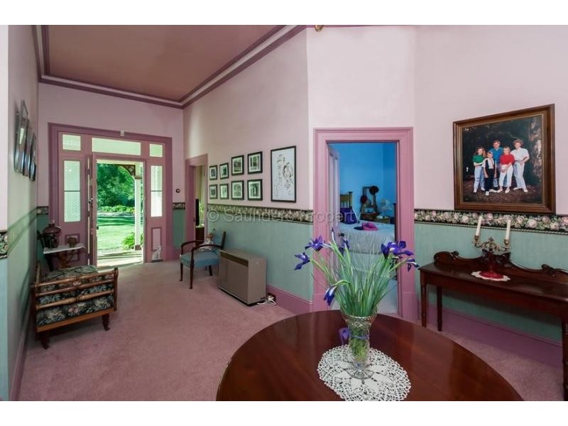 87 Moriarty Road, Latrobe TAS 7307