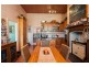 87 Moriarty Road, Latrobe TAS 7307