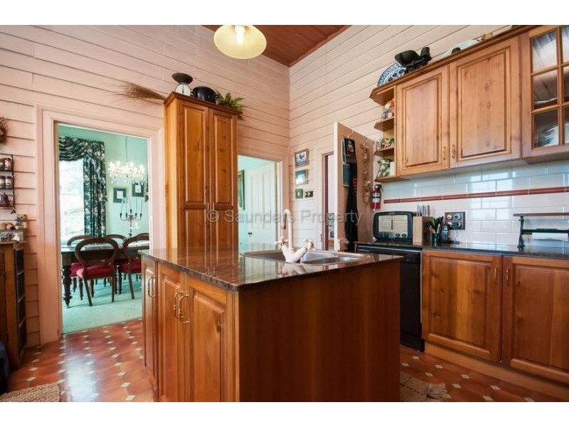 87 Moriarty Road, Latrobe TAS 7307
