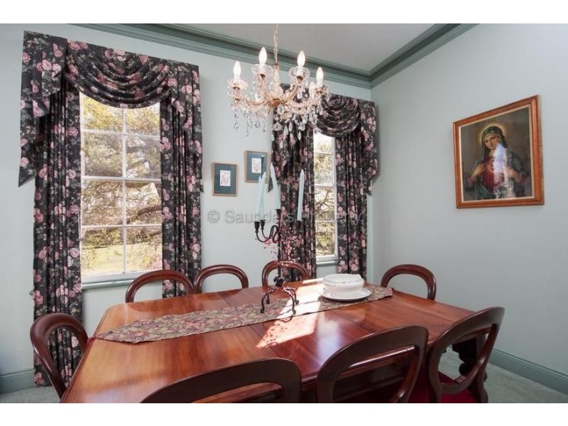 87 Moriarty Road, Latrobe TAS 7307