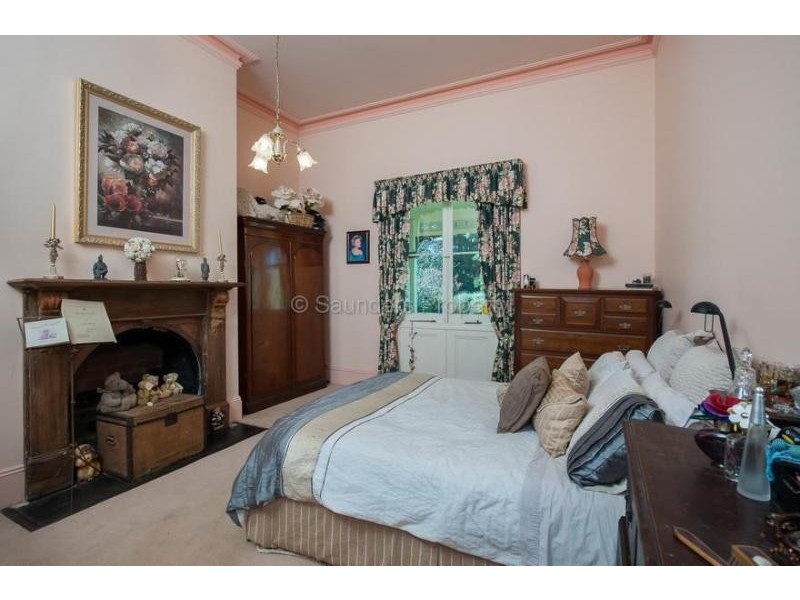 87 Moriarty Road, Latrobe TAS 7307