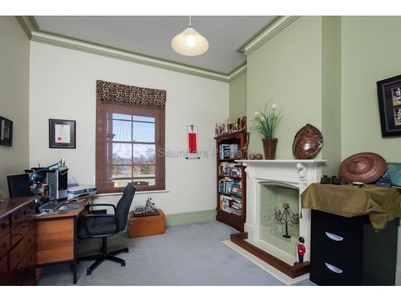 87 Moriarty Road, Latrobe TAS 7307