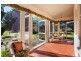 87 Moriarty Road, Latrobe TAS 7307