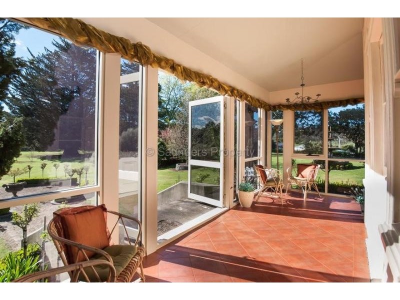 87 Moriarty Road, Latrobe TAS 7307