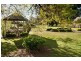 87 Moriarty Road, Latrobe TAS 7307