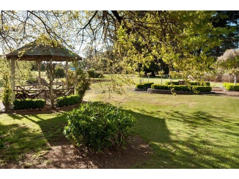 87 Moriarty Road, Latrobe TAS 7307