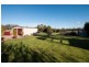 87 Moriarty Road, Latrobe TAS 7307