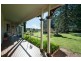 87 Moriarty Road, Latrobe TAS 7307