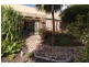 2/34-36 Esplanade, Turners Beach TAS 7315