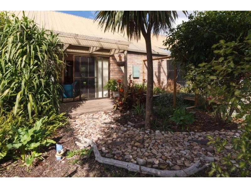 2/34-36 Esplanade, Turners Beach TAS 7315