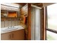 2/34-36 Esplanade, Turners Beach TAS 7315